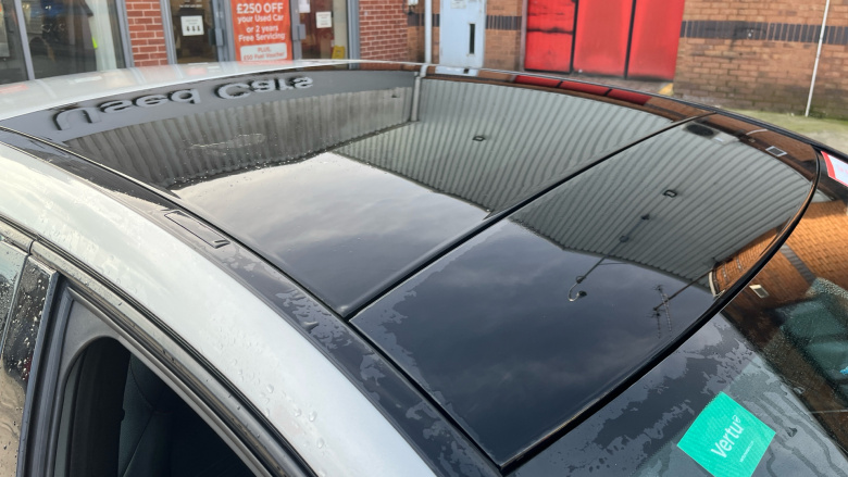 Mercedes-Benz A-Class A200d AMG Line Premium Plus 5dr Auto Diesel Hatchback